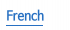  French 