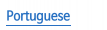  Portuguese 