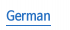  German 