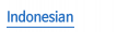  Indonesian 