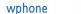 wphone