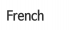  French 