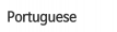  Portuguese 