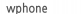 wphone